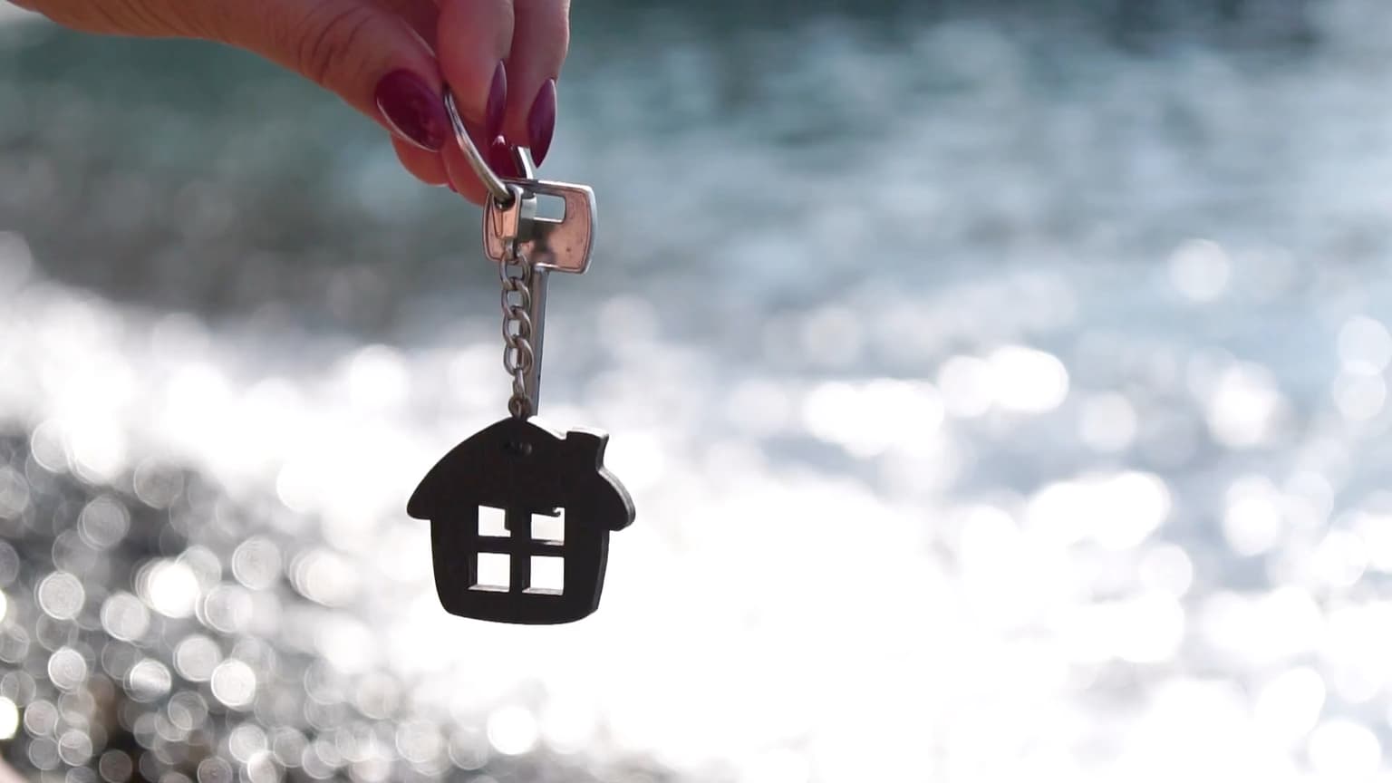 Finity Finance cinematic hero